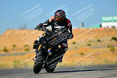 media/Oct-13-2024-TrackXperience (Sun) [[e3f9db46b5]]/Level 2/Session 2 (Turn 12)/